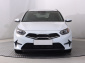Kia Ceed, 2025 – foto 2