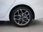 Kia Ceed, 2025 – foto 18