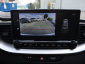 Kia Ceed, 2025 – foto 19
