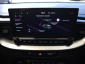 Kia Ceed, 2025 – foto 20