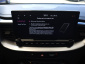 Kia Ceed, 2025 – foto 21