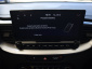 Kia Ceed, 2025 – foto 22