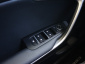 Kia Ceed, 2025 – foto 23