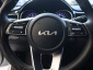 Kia Ceed, 2025 – foto 24