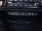 Kia Ceed, 2025 – foto 25