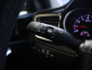 Kia Ceed, 2025 – foto 26