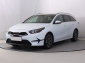 Kia Ceed, 2025 – foto 3