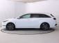 Kia Ceed, 2025 – foto 8