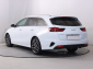 Kia Ceed, 2025 – foto 4