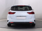 Kia Ceed, 2025 – foto 9
