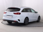Kia Ceed, 2025 – foto 5