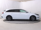 Kia Ceed, 2025 – foto 10