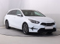 Kia Ceed, 2025 – foto 1