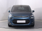 Citroen C4 Picasso, 2015 – foto 2