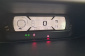 Citroen C4 Picasso, 2015 – foto 3