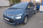 Citroen C4 Picasso, 2015 – foto 1