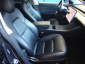 Tesla Model 3, 2020 – foto 10
