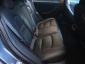 Tesla Model 3, 2020 – foto 11