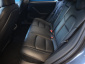 Tesla Model 3, 2020 – foto 12