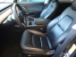 Tesla Model 3, 2020 – foto 2