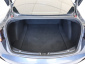 Tesla Model 3, 2020 – foto 13