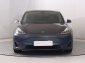 Tesla Model 3, 2020 – foto 5