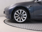 Tesla Model 3, 2020 – foto 14