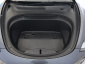 Tesla Model 3, 2020 – foto 15
