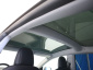 Tesla Model 3, 2020 – foto 16