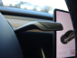 Tesla Model 3, 2020 – foto 17