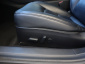 Tesla Model 3, 2020 – foto 18