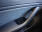 Tesla Model 3, 2020 – foto 19