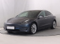 Tesla Model 3, 2020 – foto 6