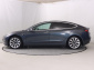 Tesla Model 3, 2020 – foto 7
