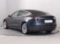 Tesla Model 3, 2020 – foto 3