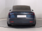 Tesla Model 3, 2020 – foto 8