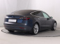 Tesla Model 3, 2020 – foto 4