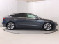 Tesla Model 3, 2020 – foto 9