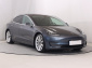 Tesla Model 3, 2020 – foto 1