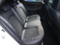 Kia Ceed, 2015 – foto 12