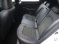 Kia Ceed, 2015 – foto 13