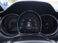 Kia Ceed, 2015 – foto 14