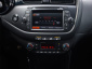 Kia Ceed, 2015 – foto 15