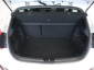 Kia Ceed, 2015 – foto 17