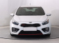 Kia Ceed, 2015 – foto 6