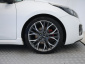 Kia Ceed, 2015 – foto 18