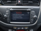 Kia Ceed, 2015 – foto 20