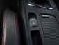 Kia Ceed, 2015 – foto 21
