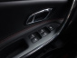 Kia Ceed, 2015 – foto 22