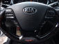 Kia Ceed, 2015 – foto 23